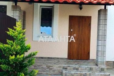 Будинок за адресою вул. Масив 15 (площа 90 м²) - Atlanta.ua - фото 12