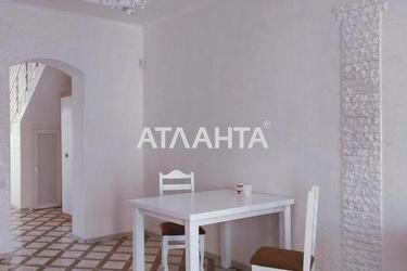 Будинок за адресою вул. Масив 15 (площа 90 м²) - Atlanta.ua - фото 14