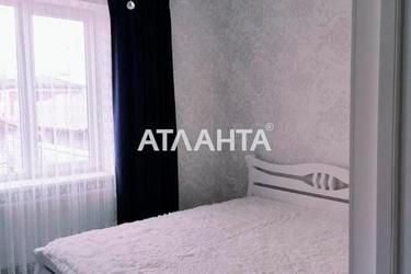 Будинок за адресою вул. Масив 15 (площа 90 м²) - Atlanta.ua - фото 16