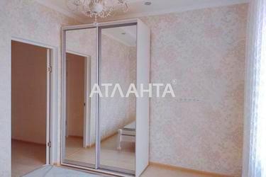 Будинок за адресою вул. Масив 15 (площа 90 м²) - Atlanta.ua - фото 17