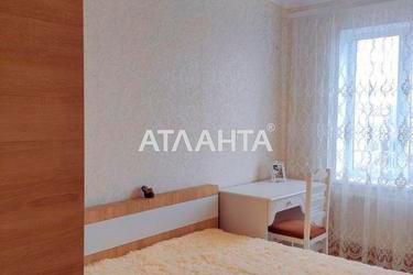 Будинок за адресою вул. Масив 15 (площа 90 м²) - Atlanta.ua - фото 18