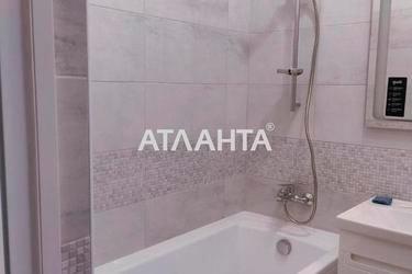 Будинок за адресою вул. Масив 15 (площа 90 м²) - Atlanta.ua - фото 19