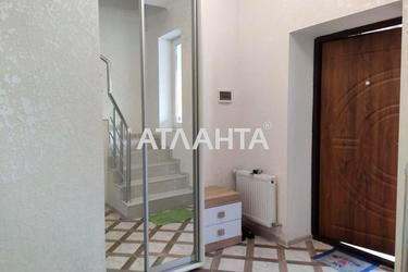 Будинок за адресою вул. Масив 15 (площа 90 м²) - Atlanta.ua - фото 21