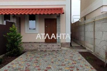 Будинок за адресою вул. Масив 15 (площа 90 м²) - Atlanta.ua - фото 22