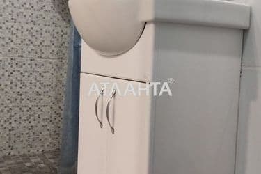 The object is archived - Atlanta.ua - photo 19