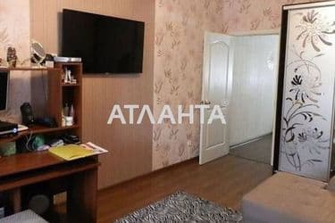 2-rooms apartment apartment by the address st. Kordonnaya Klimenko (area 56 m²) - Atlanta.ua - photo 12