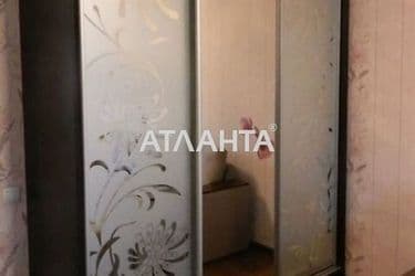 2-rooms apartment apartment by the address st. Kordonnaya Klimenko (area 56 m²) - Atlanta.ua - photo 13