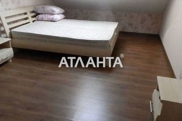 2-rooms apartment apartment by the address st. Kordonnaya Klimenko (area 56 m²) - Atlanta.ua - photo 14