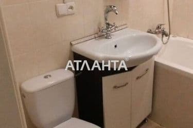 2-rooms apartment apartment by the address st. Kordonnaya Klimenko (area 56 m²) - Atlanta.ua - photo 19