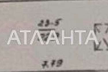 2-комнатная квартира по адресу ул. Кордонная (площадь 56 м²) - Atlanta.ua - imageAlt 24