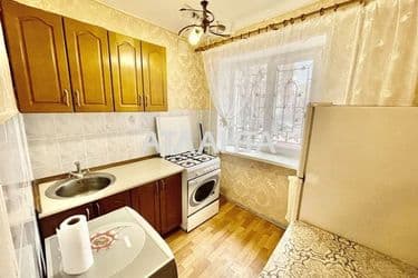Об'єкт виведений в архів - Atlanta.ua - фото 18