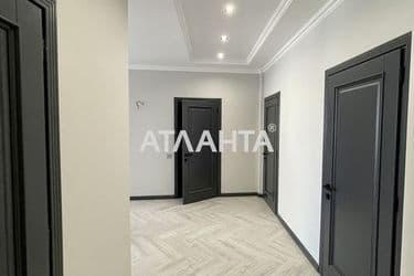 3-к квартира на вулиці Каманина в Аркадии - Atlanta.ua - фото 6