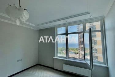 3-к квартира на вулиці Каманина в Аркадии - Atlanta.ua - фото 9