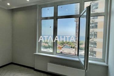 3-к квартира на вулиці Каманина в Аркадии - Atlanta.ua - фото 10