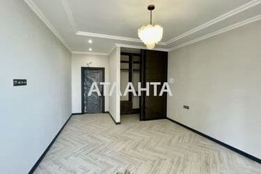 3-к квартира на вулиці Каманина в Аркадии - Atlanta.ua - фото 11