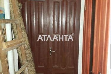 1-room apartment apartment by the address st. Vatutina gen (area 25 m²) - Atlanta.ua - photo 20