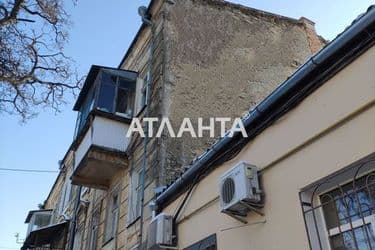 1-room apartment apartment by the address st. Vatutina gen (area 25 m²) - Atlanta.ua - photo 22