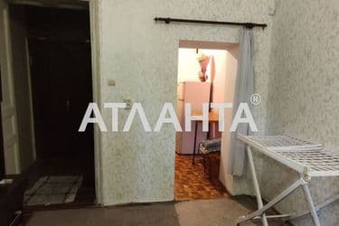 1-room apartment apartment by the address st. Vatutina gen (area 25 m²) - Atlanta.ua - photo 18