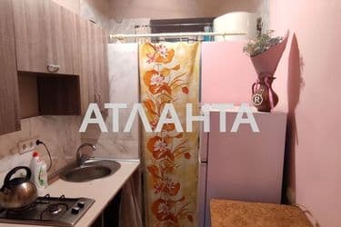 1-room apartment apartment by the address st. Vatutina gen (area 25 m²) - Atlanta.ua - photo 14