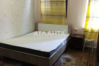 1-room apartment apartment by the address st. Vatutina gen (area 25 m²) - Atlanta.ua - photo 16