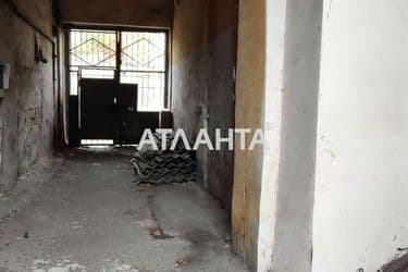 1-room apartment apartment by the address st. Vatutina gen (area 25 m²) - Atlanta.ua - photo 24
