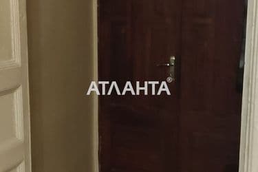 1-room apartment apartment by the address st. Vatutina gen (area 25 m²) - Atlanta.ua - photo 21