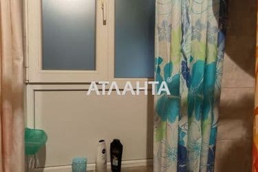 1-room apartment apartment by the address st. Vatutina gen (area 25 m²) - Atlanta.ua - photo 19