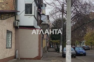 1-room apartment apartment by the address st. Vatutina gen (area 25 m²) - Atlanta.ua - photo 25