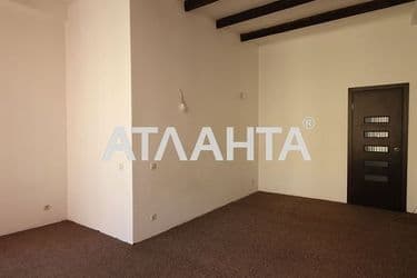 realty image 6