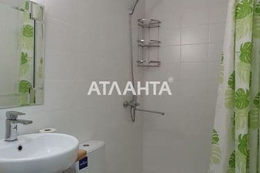 realty image 9