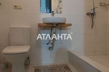 realty image 11