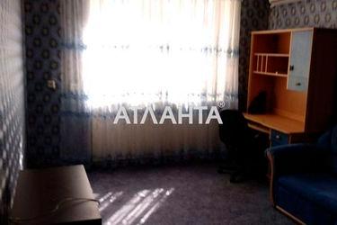 3-rooms apartment apartment by the address st. Gradonachalnitskaya Perekopskoy Pobedy (area 74 m²) - Atlanta.ua - photo 14
