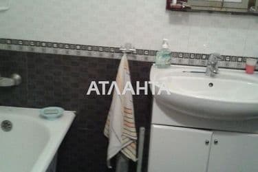 3-rooms apartment apartment by the address st. Gradonachalnitskaya Perekopskoy Pobedy (area 74 m²) - Atlanta.ua - photo 19