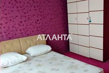 3-rooms apartment apartment by the address st. Gradonachalnitskaya Perekopskoy Pobedy (area 74 m²) - Atlanta.ua - photo 12