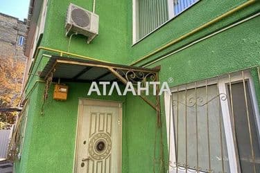 3-rooms apartment apartment by the address st. Degtyarnaya Sovetskoy militsii (area 90,2 m²) - Atlanta.ua - photo 29