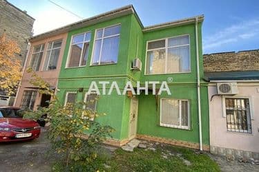 3-rooms apartment apartment by the address st. Degtyarnaya Sovetskoy militsii (area 90,2 m²) - Atlanta.ua - photo 30