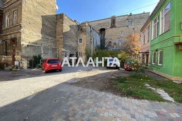 3-rooms apartment apartment by the address st. Degtyarnaya Sovetskoy militsii (area 90,2 m²) - Atlanta.ua - photo 31