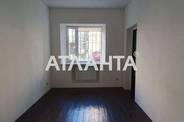 3-rooms apartment apartment by the address st. Degtyarnaya Sovetskoy militsii (area 90,2 m²) - Atlanta.ua - photo 23