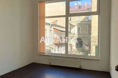 3-rooms apartment apartment by the address st. Degtyarnaya Sovetskoy militsii (area 90,2 m²) - Atlanta.ua - photo 22