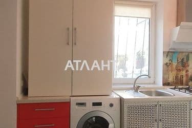 3-rooms apartment apartment by the address st. Degtyarnaya Sovetskoy militsii (area 90,2 m²) - Atlanta.ua - photo 21
