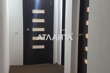 3-rooms apartment apartment by the address st. Degtyarnaya Sovetskoy militsii (area 90,2 m²) - Atlanta.ua - photo 24