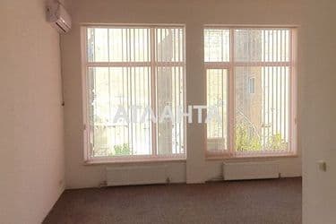 3-rooms apartment apartment by the address st. Degtyarnaya Sovetskoy militsii (area 90,2 m²) - Atlanta.ua - photo 28