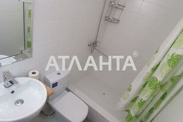 3-rooms apartment apartment by the address st. Degtyarnaya Sovetskoy militsii (area 90,2 m²) - Atlanta.ua - photo 33