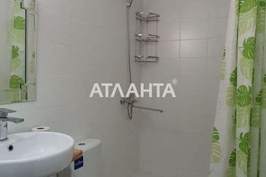 3-rooms apartment apartment by the address st. Degtyarnaya Sovetskoy militsii (area 90,2 m²) - Atlanta.ua - photo 34