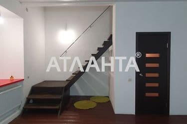 3-rooms apartment apartment by the address st. Degtyarnaya Sovetskoy militsii (area 90,2 m²) - Atlanta.ua - photo 27