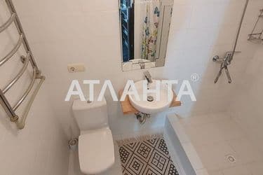 3-rooms apartment apartment by the address st. Degtyarnaya Sovetskoy militsii (area 90,2 m²) - Atlanta.ua - photo 35
