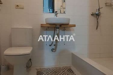 3-rooms apartment apartment by the address st. Degtyarnaya Sovetskoy militsii (area 90,2 m²) - Atlanta.ua - photo 36