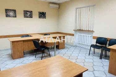 4+-rooms apartment apartment by the address st. Pushkinskaya (area 133 m²) - Atlanta.ua - photo 18