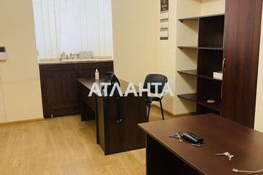4+-rooms apartment apartment by the address st. Pushkinskaya (area 133 m²) - Atlanta.ua - photo 20