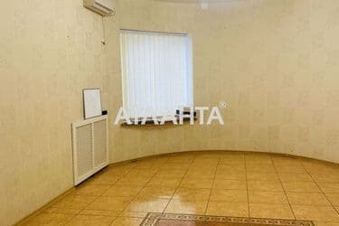 4+-rooms apartment apartment by the address st. Pushkinskaya (area 133 m²) - Atlanta.ua - photo 17